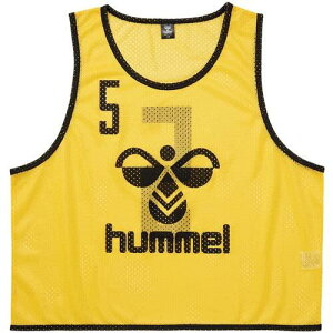 [q] ruX WjAg[jOruX(10Zbg) LbY HJK6007Z CG[ (30) JL-JO