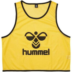 [q] ruX g[jOruX(1) HAK6008Z CG[ (30) L-O