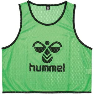 [q] ruX g[jOruX(1) HAK6008Z CgO[ (52) L-O