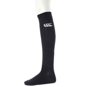 [�J���^�x���[] �X�g�b�L���O SOLID COLOR STOCKINGS �����Y 29_�l�C�r�[ 25cm-27cm