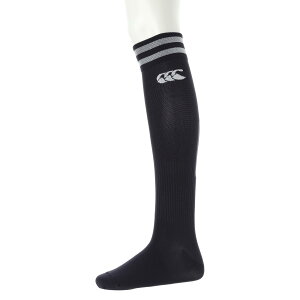 [�J���^�x���[] �X�g�b�L���O 2LINE STOCKINGS 2���C���X�g�b�L���O ���O�r�[ �\�b�N�X 29_�l�C�r�[ 27cm-29cm