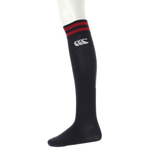 [J^x[] XgbLO 2LINE STOCKINGS 2CXgbLO Or[ \bNX NR_lCr[ 27cm-29cm