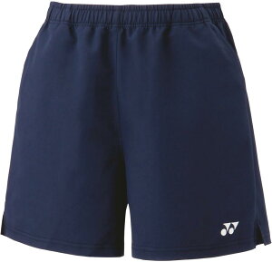 [lbNX] n[tpc fB[X 25095 lCr[u[ (019) O