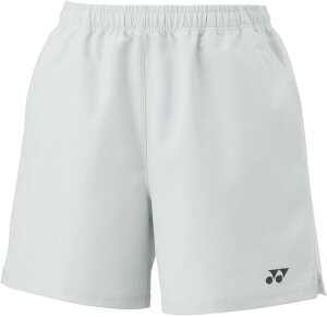 [lbNX] n[tpc fB[X 25095 ACXO[ (326) O