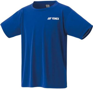 [lbNX] Vc hCTVc ~bhiCglCr[ (472) S