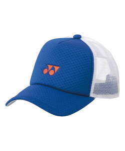 [lbNX] Lbv bVLbv 40107 ~bhiCglCr[ (472) Free