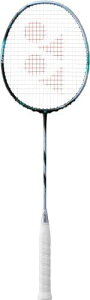 YONEX(lbNX) oh~g 胉Pbg AXgNX88DcA[ 4U-6 ubN×ZAu[