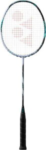 YONEX(lbNX) oh~g 胉Pbg AXgNX88ScA[ 4U-5 Vo[×ZAu[