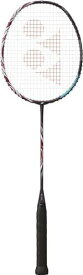 YONEX(ヨネックス)バドミントン ラケット アストロクス100ゲーム クレナイ(821) 3U5 AX100G