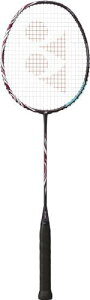 YONEX(���l�b�N�X)�o�h�~���g�� ���P�b�g �A�X�g���N�X100�Q�[�� �N���i�C(821) 4U5 AX100G