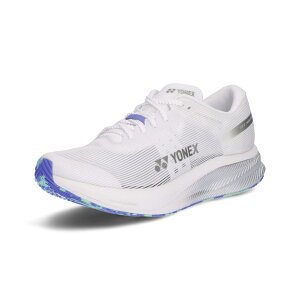 [lbNX] jOV[Y J[{N[YGAX Y N[zCg(570) 29.0 cm