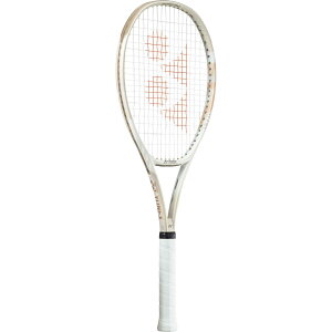 lbNX(YONEX) ejX dPbg VRA 98 Thx[W(194) G2 07VC98