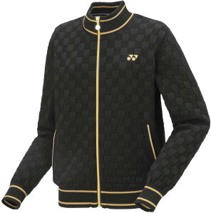 [lbNX] jbg EBYZ[^[ ubN(007) M