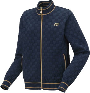 [lbNX] jbg EBYZ[^[ _[NlCr[(554) L