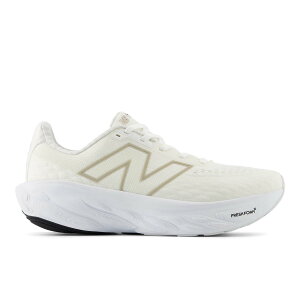 [j[oX] jOV[Y Fresh Foam X 1080 v14 tbVtH[ i fB[X W14(ALL WHITE) 22.5 cm D