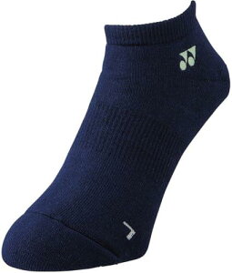 [lbNX] \bNX YXj[J[C\bNX 19121 _[NlCr[(554)