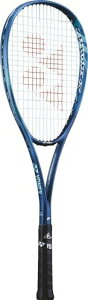 lbNX(YONEX) \tgejX Pbg t[̂ {gCW 5V fB[vV[ UXL0 VR5V