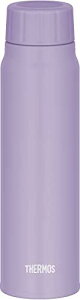 T[X  ۗY_{g 500ml p[v ۗp FJK-500 PL