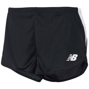 [j[oX] [VOV[gpc (JMSR9053) V[c Zp n[tpc Y BK(ubN) S