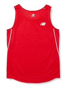 [j[oX] ^Ngbv/m[X[u fB[X [VOVc (JWTR9054) m[X[u hC  ʋC ^Ngbv RED(bh) L