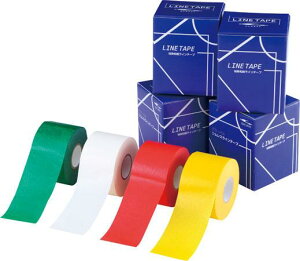 [O[o] aCe[v TPT-40  40mm