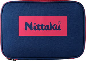 [Nittaku] PbgP[X J[SP[X 21NV/PK