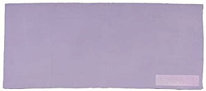 SWANS(XY) XC~O Z[^I  SA-129 VIO oCIbg ^I 80×150cm j v[ oX^ITCY