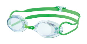 SWANS (XY) { XC~OS[OSR-7N CLA NA [VO mNbV 12~lp