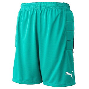 [v[}] LIGA GK pc pbhcL Y ybp[ O[(02) { XL (-)