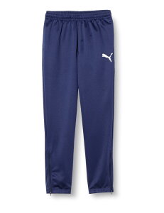 [v[}] z W[Wpc TEAMRISE g[jOpc JR {[CY 24NH~J[ s[R[g zCg(06) 150