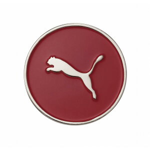 v[}(PUMA) gXRC 869265 (bh×ubN/FF/Men'sALady'sAJr)