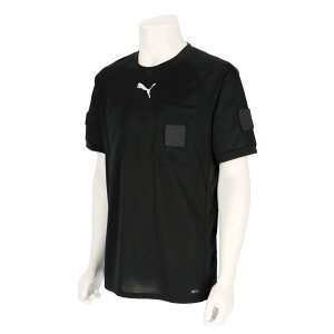 [v[}] TbJ[ Vc t[ SS t[Vc 705377 Y 24NH~J[ ubN(01) XXL