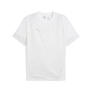 TEAMCUP TR SS�V���c 25�N�t�ăJ���[ �v�[�} �z���C�g(04) �T�C�Y:XXL