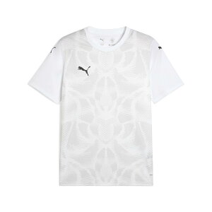 TEAMULTIMATE OtBbN Q[ 25NtăJ[ v[} zCg/v[} ubN(04) TCY:S