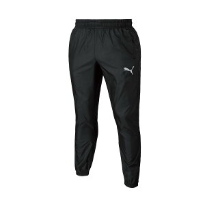 TEAMCUP PISTE pc 25NtăJ[ v[} ubN(03) TCY:XXL