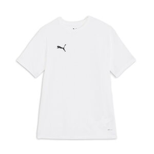 PUMAFTBL TRAVEL SS Vc 25NtăJ[ v[} zCg(04) TCY:XL