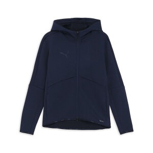 PUMAFTBL TRAVEL t[fbgXEF 25NtăJ[ v[} lCr[(06) TCY:XXL