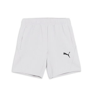 PUMAFTBL TRAVEL n[tpc 25NtăJ[ tFU[ O[(33) TCY:XXL