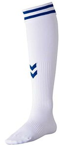 q hummel WjA Q[XgbLO JR TbJ[ XgbLO \bNX 23AW (HJG7090) (1069)zCg×Gu[ 16-18cm