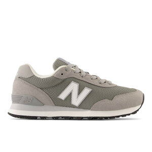 [j[oX] NEWBALANCE WL515 GRY (GRAY) 23.0