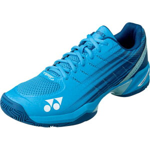 [lbNX] ejXV[Y p[NbV`[GC u[/lCr[ (524) 23.0 cm 3E