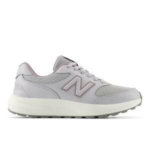 [j[oX] EH[LOV[Y WW363 sf L/Ch fB[X Wbp[t E9(GRAY/PURPLE) 24.5 cm 2E