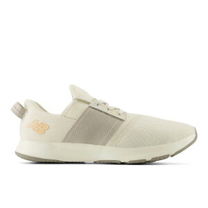 [j[oX] EH[LO/tBbglXV[Y NB NERGIZE LUX WXNRG GiWCY W i fB[X SB3(BEIGE) 24.5 cm D