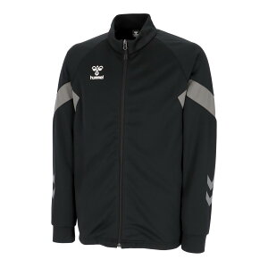 [q] `[g[jOWPbg HAT2135 ubN S