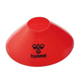 hummel(q) }[J[R[20Zbg ̑X|[c {ݔi ̑{ݔi HFA7023 (20)bh ݌