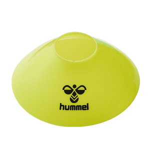 hummel(q) }[J[R[20Zbg ̑X|[c {ݔi ̑{ݔi HFA7023 (30)CG[ ݌