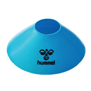 hummel(q) }[J[R[20Zbg ̑X|[c {ݔi ̑{ݔi HFA7023 (67)Cgu[ ݌