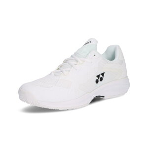 [lbNX] ejXV[Y p[NbV\jP[WWGC zCg(011) 26.5 cm