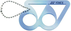 lbNX(YONEX) ejX Xgbv SL[z_[ u[ AC506