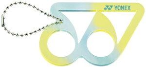 lbNX(YONEX) ejX Xgbv SL[z_[ CG[ AC506